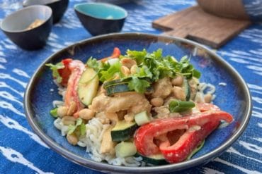 Supermom_Mamablog_Rezept_MieNudeln_Familienrezept