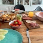 Supermom_Mamablog_Wochenende