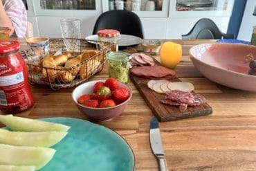 Supermom_Mamablog_Wochenende