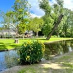 Supermom_Mamablog_oosterpark_Amsterdam