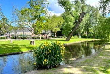 Supermom_Mamablog_oosterpark_Amsterdam