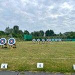 Supermom_Mamablog_Bogenschießen