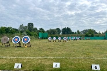 Supermom_Mamablog_Bogenschießen