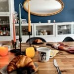 Supermom_Mamablog_Pfingstwochenende