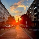 Supermom_Mamablog_Stargarder Strasse Prenzauer Berg