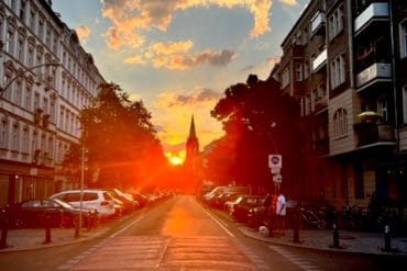 Liebe in Zeiten des Sturms Supermom_Mamablog_Stargarder Strasse Prenzauer Berg