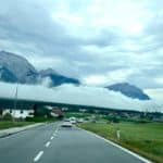 Supermom-Mamablog_Tirol