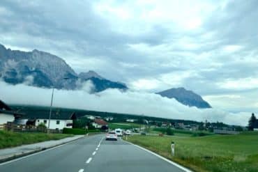 Supermom-Mamablog_Tirol