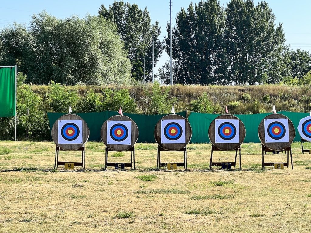 Supermom_Mamablog_Bogenschiessen