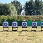 Supermom_Mamablog_Bogenschiessen