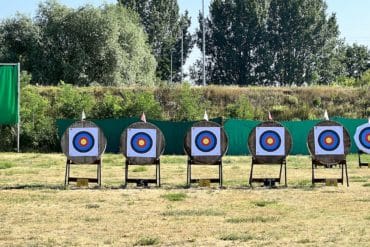 Supermom_Mamablog_Bogenschiessen