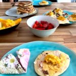 Supermom_Mamablog_Pancakes