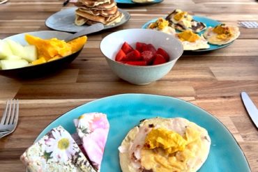 Supermom_Mamablog_Pancakes