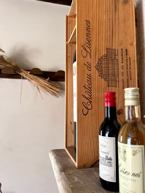 Supermom_Mamablog_Bordeaux_Chateau Lisennes