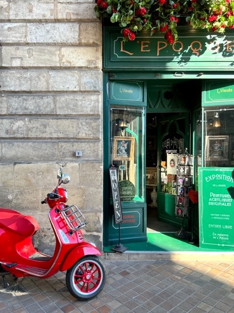 Supermom_Mamablog_Bordeaux_