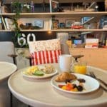 Supermom_Mamablog_Bordeaux_Moxy