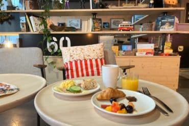 Supermom_Mamablog_Bordeaux_Moxy