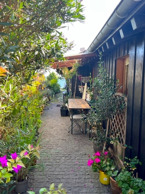 Supermom_Mamablog_Bordeaux__Le Canon_Cap Ferret