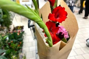 Supermom_Mamablog_Einkaufen