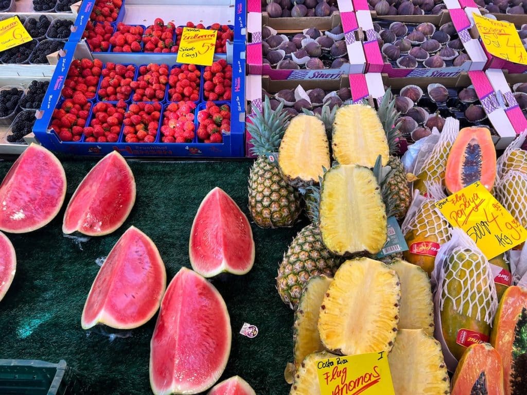 Supermom_Mamablog_Markt am Boxhagener Platz