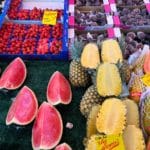 Supermom_Mamablog_Markt am Boxhagener Platz