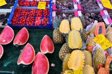 Supermom_Mamablog_Markt am Boxhagener Platz