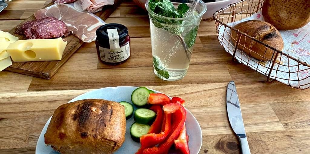 Supermom_Mamablog_Fruehstueck