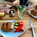 Supermom_Mamablog_Fruehstueck