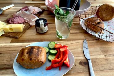 Supermom_Mamablog_Fruehstueck