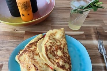 Supermom_Mamablog_Fruehstueck