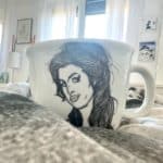 Supermom_Mamablog_Sonntags