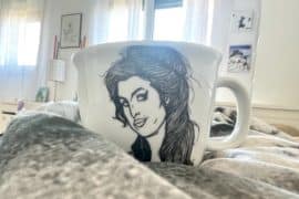 Supermom_Mamablog_Sonntags