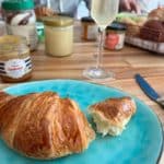 Supermom_Mamablog_Wochenende