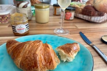 Supermom_Mamablog_Wochenende