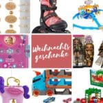 30_Weihnachtsgeschenke_fuer_Kids