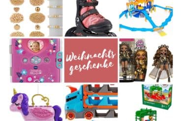 30_Weihnachtsgeschenke_fuer_Kids