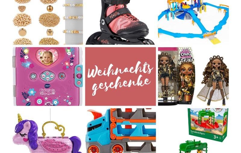 30_Weihnachtsgeschenke_fuer_Kids