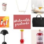 20_Weihnachtsgeschenke_fuer_Erwachsene
