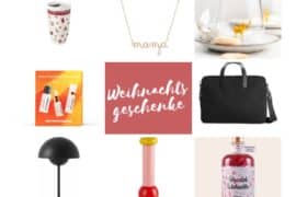 20_Weihnachtsgeschenke_fuer_Erwachsene
