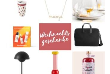 20_Weihnachtsgeschenke_fuer_Erwachsene