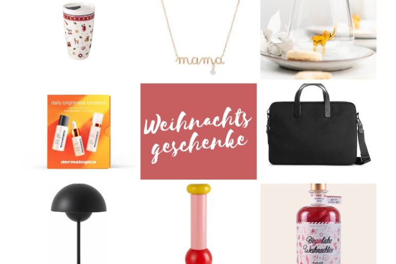 20_Weihnachtsgeschenke_fuer_Erwachsene