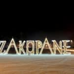 Supermom_Mamablog_Zakopane_Skiurlaub