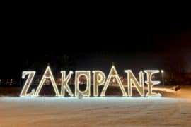 Supermom_Mamablog_Zakopane_Skiurlaub