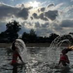 Teenager Eltern Beziehung