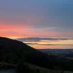 Supermom_Mamablog_Zittauer_Gebirge