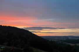 Supermom_Mamablog_Zittauer_Gebirge