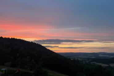 Deutschland entdecken: Das Zittauer Gebirge Supermom_Mamablog_Zittauer_Gebirge